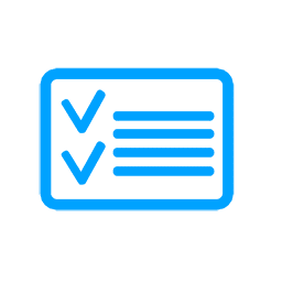 Временная Регистрация в Славгороде Временная Регистрация в Славгороде